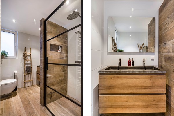 Medium property photo - Wedesteinbroek 1433, 6546 RM Nijmegen